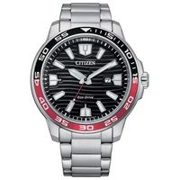 Citizen Marine Spor AW1527-86E