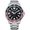 Citizen Marine Spor AW1527-86E