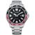 Citizen Marine Spor AW1527-86E