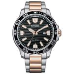 Citizen Marine Sport AW1524