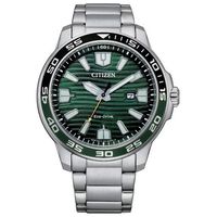 Citizen Marine Sport AW1526-89X