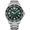 Citizen Marine Sport AW1526-89X