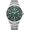 Citizen Marine Unisex