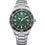 Citizen Marine Unisex