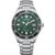 Citizen Marine Unisex