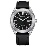 Citizen Metropolitan Sport