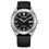 Citizen Metropolitan Sport