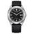 Citizen Metropolitan Sport