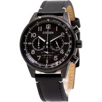 Citizen Military Chrono Eco-Drive CA4425-28E