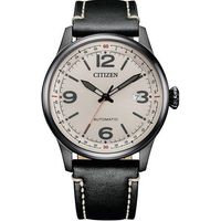 Citizen NJ0167-11A