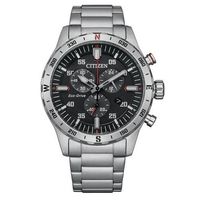 Citizen Outdoor Crono AT2520-89E