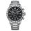 Citizen Outdoor Crono AT2520-89E