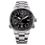 Citizen Pilot Super Titanio