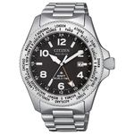 Citizen Promaster Field GMT
