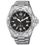 Citizen Promaster Field GMT