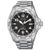 Citizen Promaster Field GMT