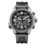 Citizen Promaster Land U822