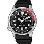 Citizen Promaster NY0085