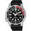 Citizen Promaster NY0085