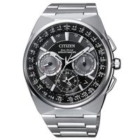 Citizen Satellite Wave GPS F900