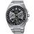 Citizen Satellite Wave GPS F900