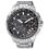 Citizen Satellite Wave GPS Promaster