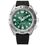 Citizen Satellite Wave GPS Promaster Diver's