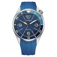 Citizen Seaplane AW1719-18L