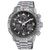 Citizen Skyhawk Super Titanio