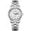 Citizen Solo Tempo EW3260