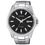 Citizen Super Titanio 7470