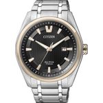 Citizen Super Titanio AW1244