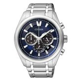 Citizen Super Titanio CA4010