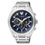 Citizen Super Titanio CA4010