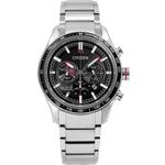 Citizen Super Titanio CA4491