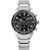 Citizen Super Titanio CA4491