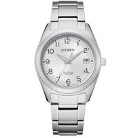 Citizen Lady Super Titanio 6150