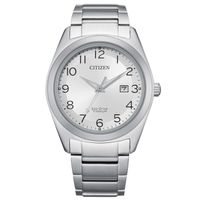 Citizen Uomo Super Titanio 1640 AW1640-83