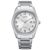 Citizen Uomo Super Titanio 1640 AW1640-83