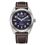 Citizen SuperTitanio 8560