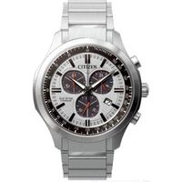 Citizen Supertitanio AT2530