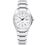 Citizen Supertitanio Eco Drive EW2210