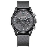 Citizen T9 Crono