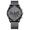 Citizen T9 Crono