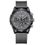 Citizen T9 Crono