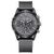 Citizen T9 Crono
