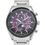 Citizen Tsuki-yomi Moon Phase