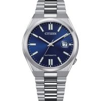 Citizen Tsuyosa NJ0150