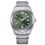 Citizen Uomo Super Titanio 1640 AW1641