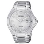 Citizen Uomo Super Titanio 7430